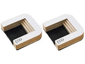 �e�B�[�G�t�T�[�r�X �G�R�X�g�b�p�[50 2�� �� ES-50 63-1471-25