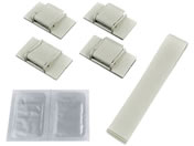 �e�B�[�G�t�T�[�r�X �C�[�t�B�b�N�X M EF-64V 63-1471-60