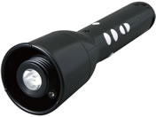 �ЊQ�p���@�\���K�z��II �g���� 25-4531-00 �T���G�C 5055133