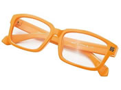 �~���b�N�X �V�ዾ ��x(+1.5) �P�i �C�G���[ SGS-B11 65-0386-93