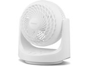 �A�C���X�I�[���}/�}�J�����^�T�[�L�����[�^�[ DC �z���C�g/PCF-MKD15EC-W