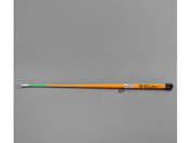 �}�[�x�� 7m FRP�P�[�u���L���b�`���[(���C�g�t) EA597G-65