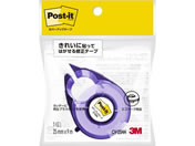 G)3M/�|�X�g�E�C�b�g �J�o�[�A�b�v�e�[�v �J�b�^�[�t ��25mm�~����9m/CV-25NN