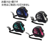 TAKAGI/�l���b �R���x�b�N�X �I�[�g���b�N25�~5.5m