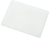 �T�ԓ���J�����_�[�p ���� 1��3��p(21����)/8-6031-03