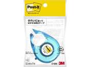 G)3M/�|�X�g�E�C�b�g �J�o�[�A�b�v�e�[�v �J�b�^�[�t �� 8.5mm�~����9m/CV-8NN