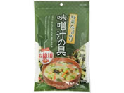 �t�W�T��/�����p ��؂����Ղ薡�X�`�̋� 160g