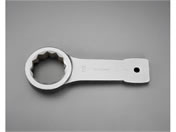 �O�؃l�c���� 110mm �Ō��߂��˃����` EA613GA-110