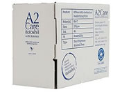 A2Care A2Care4LBOX�^�C�v ANA-A005 65-0426-93