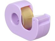 �j�`�o��/�Z���e�[�v �����J�b�^�[�t�� �O���[���i�m�z�� �p�E�_�[�p�[�v��/CT-18DGPP