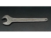 �O�؃l�c���� 36mm �Ќ��X�p�i(���͌^) EA613NB-36