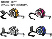 TAKAGI/�l���b ���ɏ��R���x�b�N�X 25mm�~5.5m