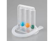 �A�Y����/�ċz�P����(�g���{�[��)1�Z�b�g/8-606-01