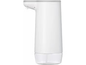 �T���� �m�[�^�b�`�n���h�\�[�v�f�B�X�y���T�[ 300mL