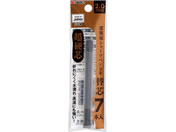 TAKAGI/���z�p �V���[�v�y���V�� ���d�c�֐c 7�{�� 2.0mm HB ��