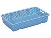 �O�b/���o�X�P�b�g ���؃J�S 19-3805-00 K-10(101430)