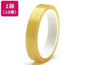 �j�`�o��/�Z���e�[�v �努 18mm�~35m �v���X�`�b�N���S 10��/CTPC-18