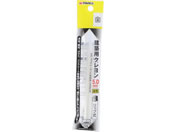 TAKAGI/���z�p �N������ 5.0mm ���b�v�� ���� ��
