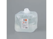 �A�Y����/�����g�[���[(�݂��)���S�x��[�p/8-609-11