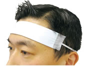 �O���T�v���C �A�Z�X�e�n���}�I�[(�S���o���h��)�z���o���h 25-5857-00 M011B(100�}�C)