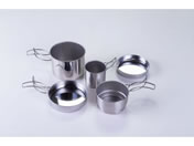 PTYGRACE �c�[�����O�N�b�J�[�Z�b�g5PC���[�ܕt TC-501F