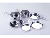 PTYGRACE �c�[�����O�N�b�J�[�Z�b�g8PC���[�ܕt TC-801F