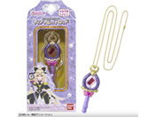 �o���_�C �~�j�`���A�R���N�V���� �e�B�A�A���J�i���b�h