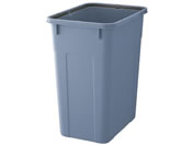 �򕌃v���X�`�b�N�H�� �x���N �p�^�y�[�� �� 70D 67-5747-83