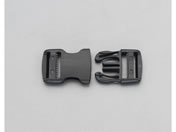 �G�X�R/25mm �o�b�N��(�T�C�h�����[�X/�v���X�`�b�N��)/EA628RA-25