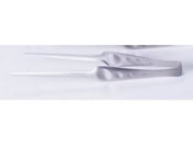 PTYGRACE �v���O���[�X�g���O240 PY-T240