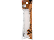 TAKAGI/���z�p �V���[�v�y���V�� �֐c 24�{�� 2.0mm ��