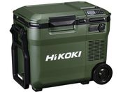 HiKOKI/18V-14.4V R[hX≷ɃRpNg^Cv tHXgO[ }`{gZbgi UL18DC-WMGZ