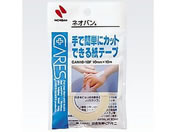 �j�`�o��/�l�I�o��/8-6098-01