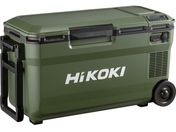 HiKOKI/18V-14.4V R[hX≷ eʃTCY36L tHXgO[ }`{gZbgiUL18DE WMGZ