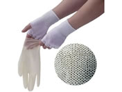 �O���T�v���C/�₳���C���i�[���(�i�C����)�w�Ȃ� 07-2333-01 GI02(�t���[)10�\�E�E�~���b�L��