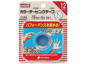 �j�`�o��/�o�g���E�B��(TM)�e�[�s���O�e�[�v/8-6110-08