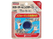 �j�`�o��/�o�g���E�B��(TM)�e�[�s���O�e�[�v/8-6110-09