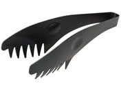 PTYGRACE/GAO �n���f�B�g���O �u���b�N/PT-T171