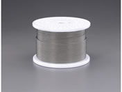 �G�X�R 3.0mm�~200m 7�~19 ���C���[���[�v(�X�e�����X��) EA628SR-30
