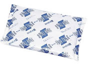 �O�d���w�H��/�ۗ�܃X�m�[�p�b�N ���M�����[ 175�~250mm 20��/R-80