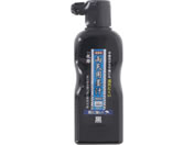 TAKAGI/�V�� �J�V�p �n�` �� 180ml