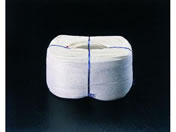 �G�X�R 5mm�~300m �N�����i���[�v(12�ł�) EA628TL-5