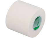 �j�`�o��/�o�g���E�B��(TM)�e�[�s���O�e�[�vEL/8-6110-16