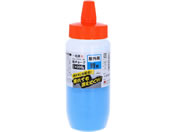 TAKAGI/�V�� ���`���[�N ���O�p 200g �F