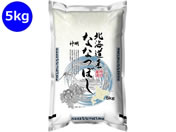 �_��/�k�C���Y �ȂȂڂ� 5kg