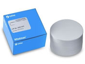 �O��/���b�g�}���萫�h�� No.4 �뎆 23-5072-06 1004-185(185MM)100�C��