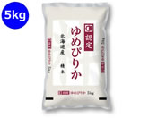 �_��/�k�C���Y ��߂҂肩 5kg
