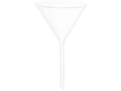 �O��/�d���p�x�t�K���X���[�g �R�l 24-4726-01 45MM