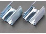 �G�X�R 10.3-13.0mm ���[�v�L���b�`���[(100��) EA628Z-114