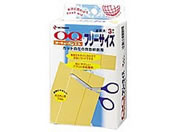 �j�`�o��/�I�[�L���[�o��(TM)�G�R 1��(3����)/8-6134-06